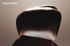 Storytelling Fragrance Trios
