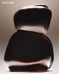 Storytelling Fragrance Trios Image 1