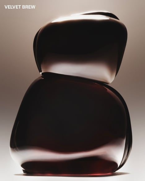 Storytelling Fragrance Trios