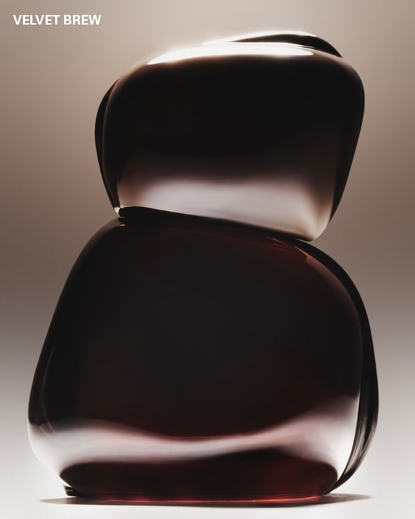 Storytelling Fragrance Trios