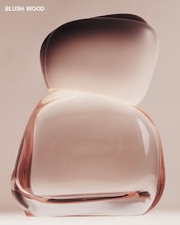 Storytelling Fragrance Trios Image 2