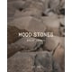 Storytelling Fragrance Trios Image 4