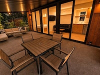 Scandinavian Compact Homes Image 2
