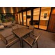 Scandinavian Compact Homes Image 2