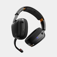 Hot-Swappable Gaming Headsets Image 1
