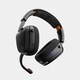 Hot-Swappable Gaming Headsets Image 1