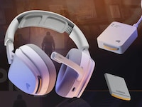 Hot-Swappable Gaming Headsets Image 2