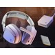 Hot-Swappable Gaming Headsets Image 2