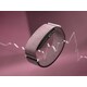 Screen-Free Fitness Bands Image 2