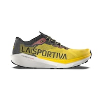 Mountain Running Lines Image 1