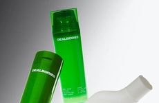 Clinically Fueled Bodycare