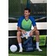 Muscle Pain Relief Partnerships Image 1