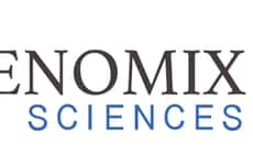 Genetic Obesity Tests