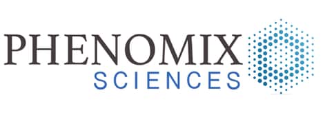 Genetic Obesity Tests