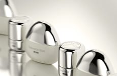 Sweat-Adaptive Complexion Boosters