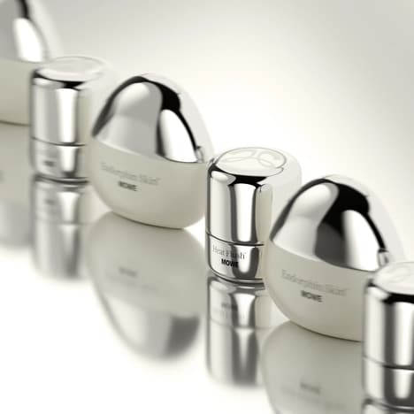 Sweat-Adaptive Complexion Boosters