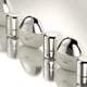 Sweat-Adaptive Complexion Boosters Image 1