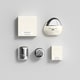 Sweat-Adaptive Complexion Boosters Image 2