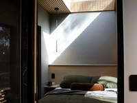 Award-Winning Weekender Homes Image 2