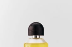 Bi-Phase Body Serums