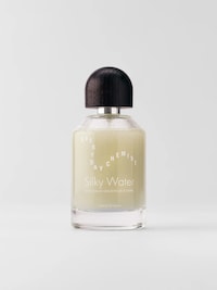 Bi-Phase Body Serums Image 2