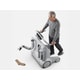 Robotic Mobility Companions Image 1