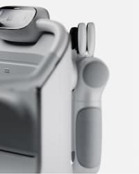 Robotic Mobility Companions Image 2