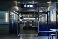 Building-Specific Health Initiatives Image 1