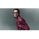 Design-Driven Smart Glasses Image 1