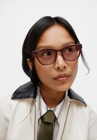 Design-Driven Smart Glasses Image 2