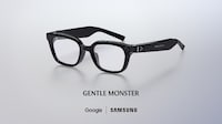 Design-Driven Smart Glasses Image 3