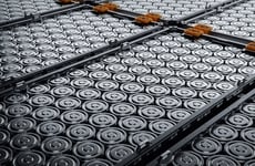 Sodium-Ion Storage Deals