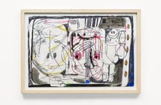 Status Symbol Art Exhibitions