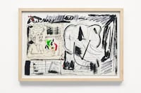 Status Symbol Art Exhibitions Image 2