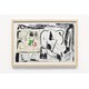 Status Symbol Art Exhibitions Image 2