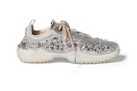 Archival Bubble Luxe Sneakers Image 1
