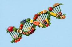 Genetics-Based Nutrition-Based Lifestyle Studies