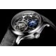 Skeleton Tourbillon Watches Image 1