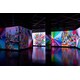 Immersive Digital Exhibitions Image 1