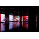 Immersive Digital Exhibitions Image 2