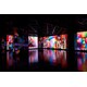Immersive Digital Exhibitions Image 3