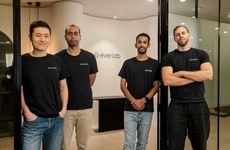 Ultra-Comprehensive Health Platforms