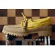 Bold Desert Boat Shoes Image 1