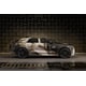 Dynamic Electric Grand Tourers Image 3