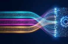 Autonomous Enterprise AI