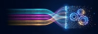 Autonomous Enterprise AI Image 1