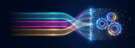 Autonomous Enterprise AI