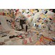 Ecological Art Exhibitions Image 1