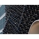 Tiled Flagship Stores Image 2
