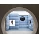 Tiled Flagship Stores Image 3